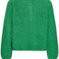 Bynimma Plain Cardigan | Leprechaun