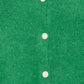 Bynimma Plain Cardigan | Leprechaun