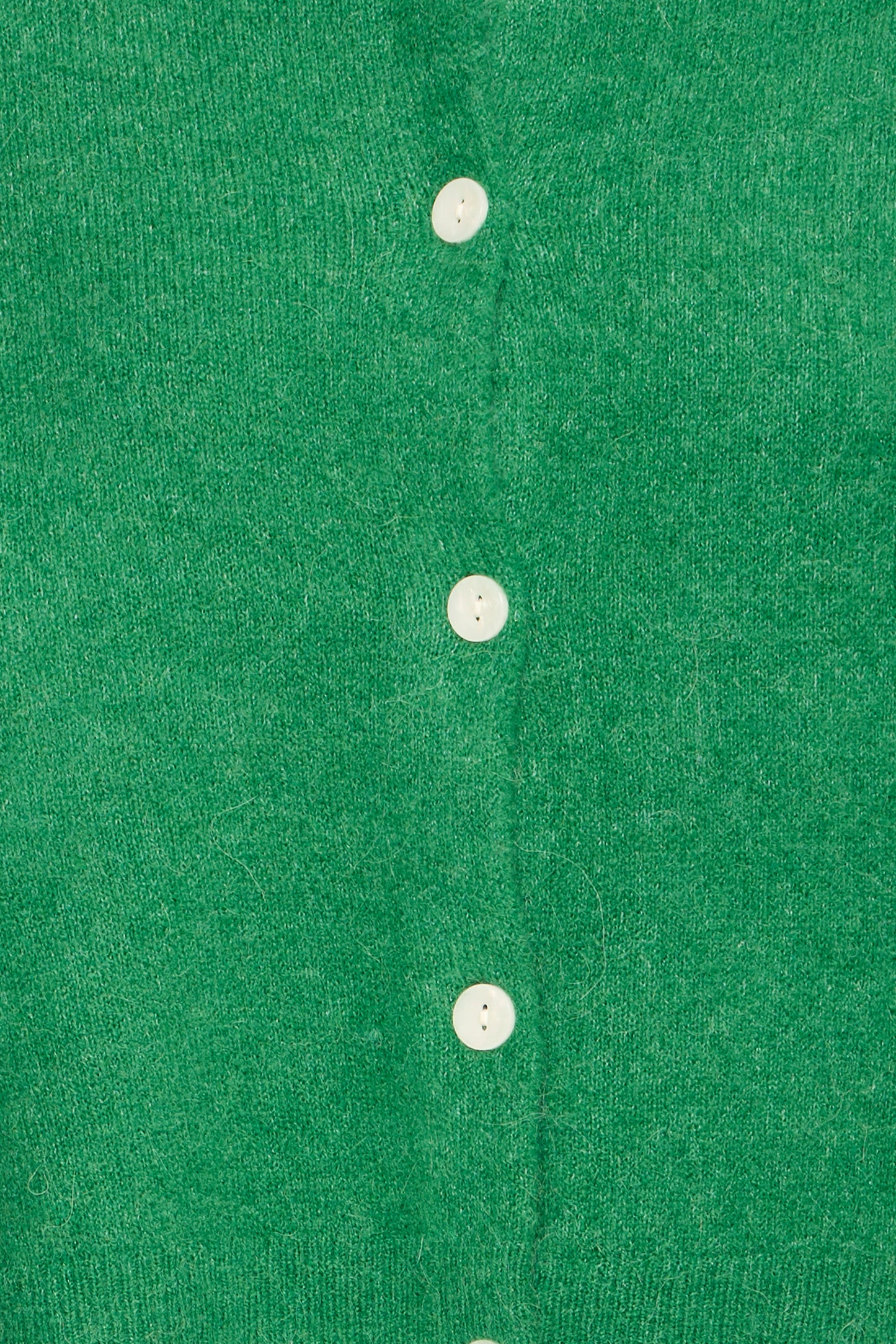 Bynimma Plain Cardigan | Leprechaun