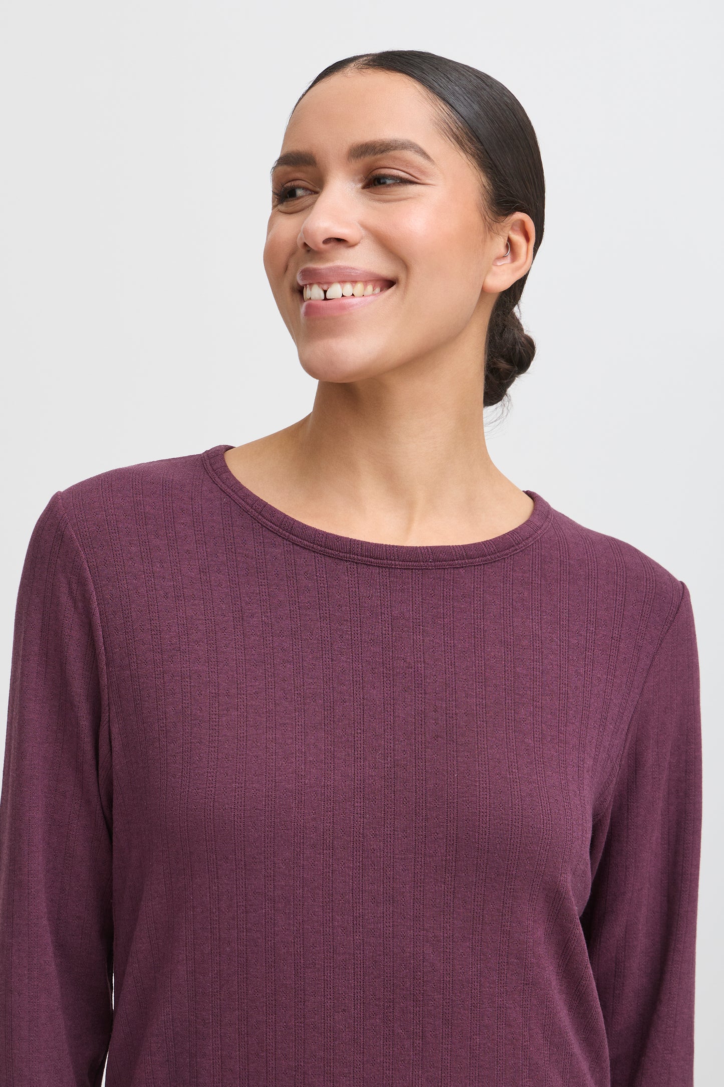 ByPJ Set | Port Royale