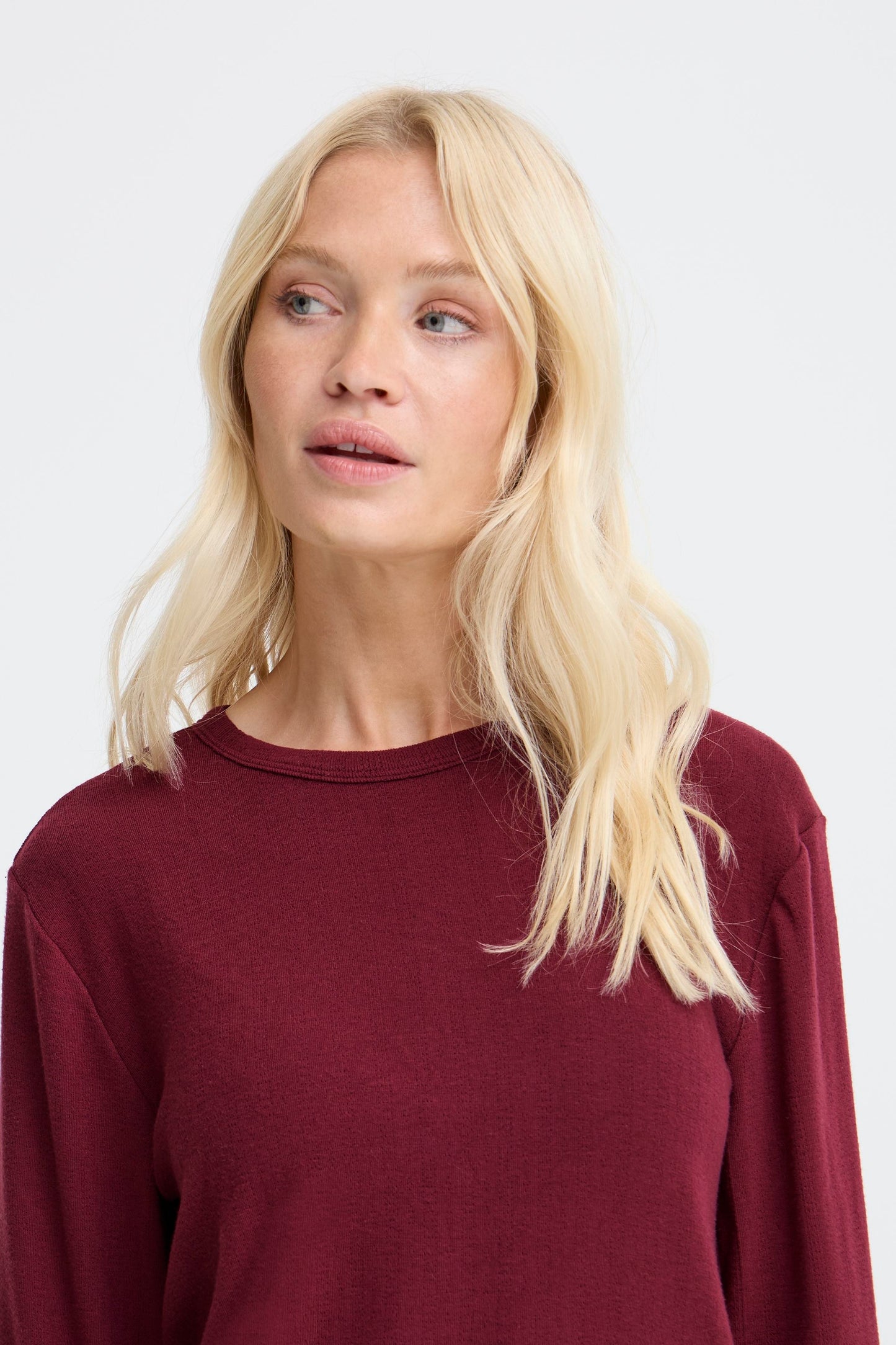 ByPJ Set | Port Royale