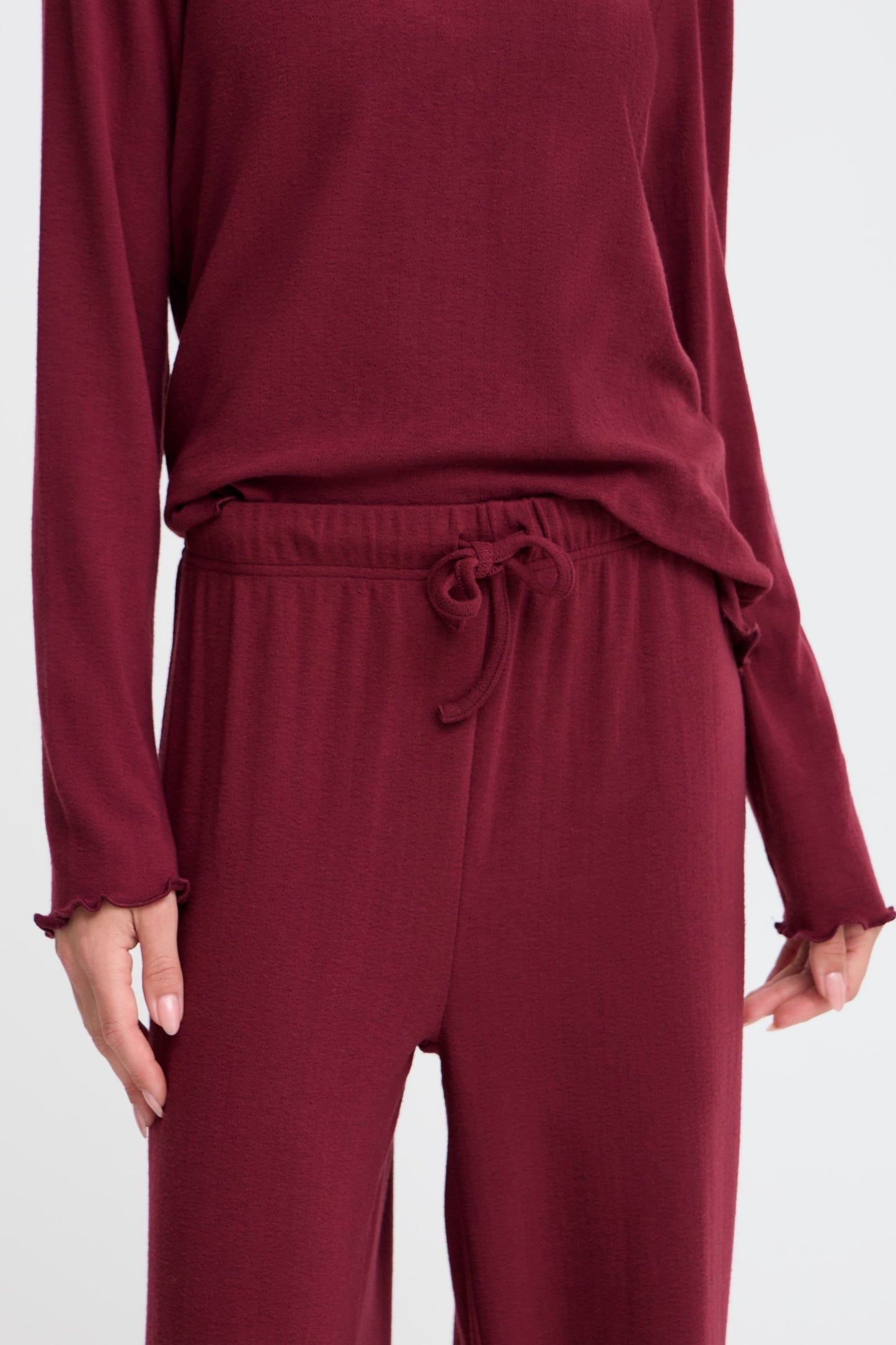 ByPJ Set | Port Royale