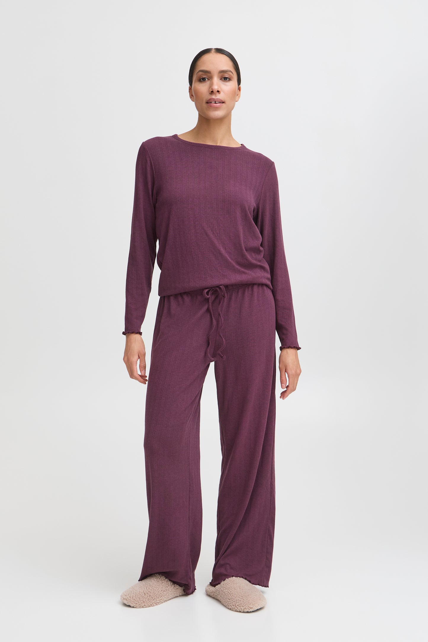 ByPJ Set | Port Royale