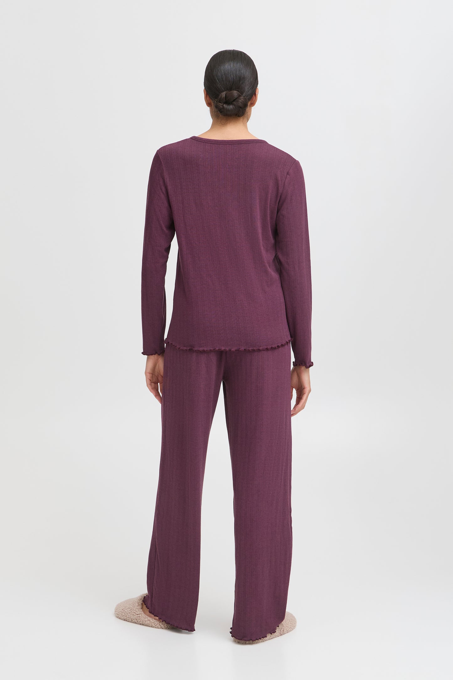 ByPJ Set | Port Royale