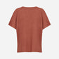 Soya Concept Delia Top | Rust