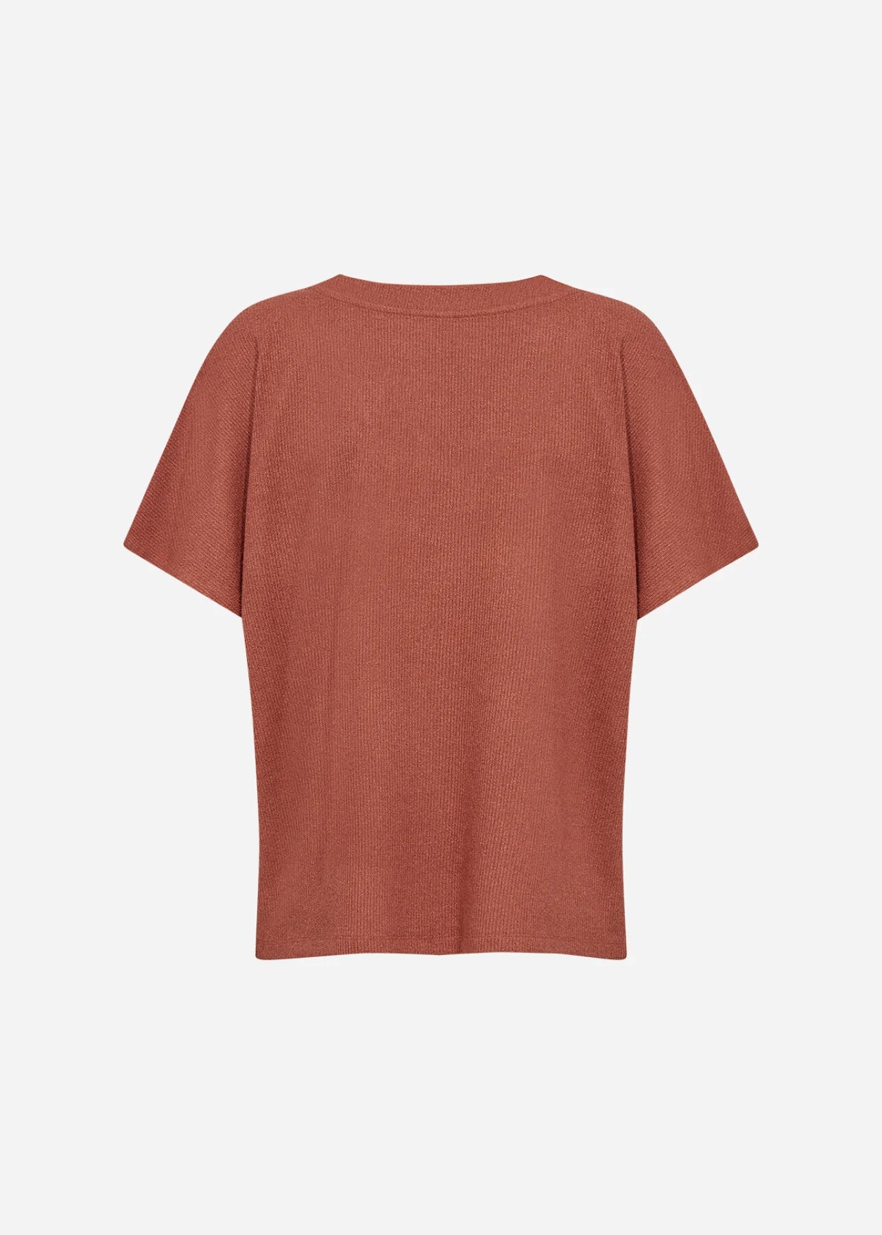 Soya Concept Delia Top | Rust