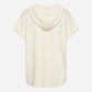 Soya Concept Banu Sweatshirt | Cream