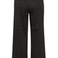 Part Two Ilisan Trousers | Grey Check