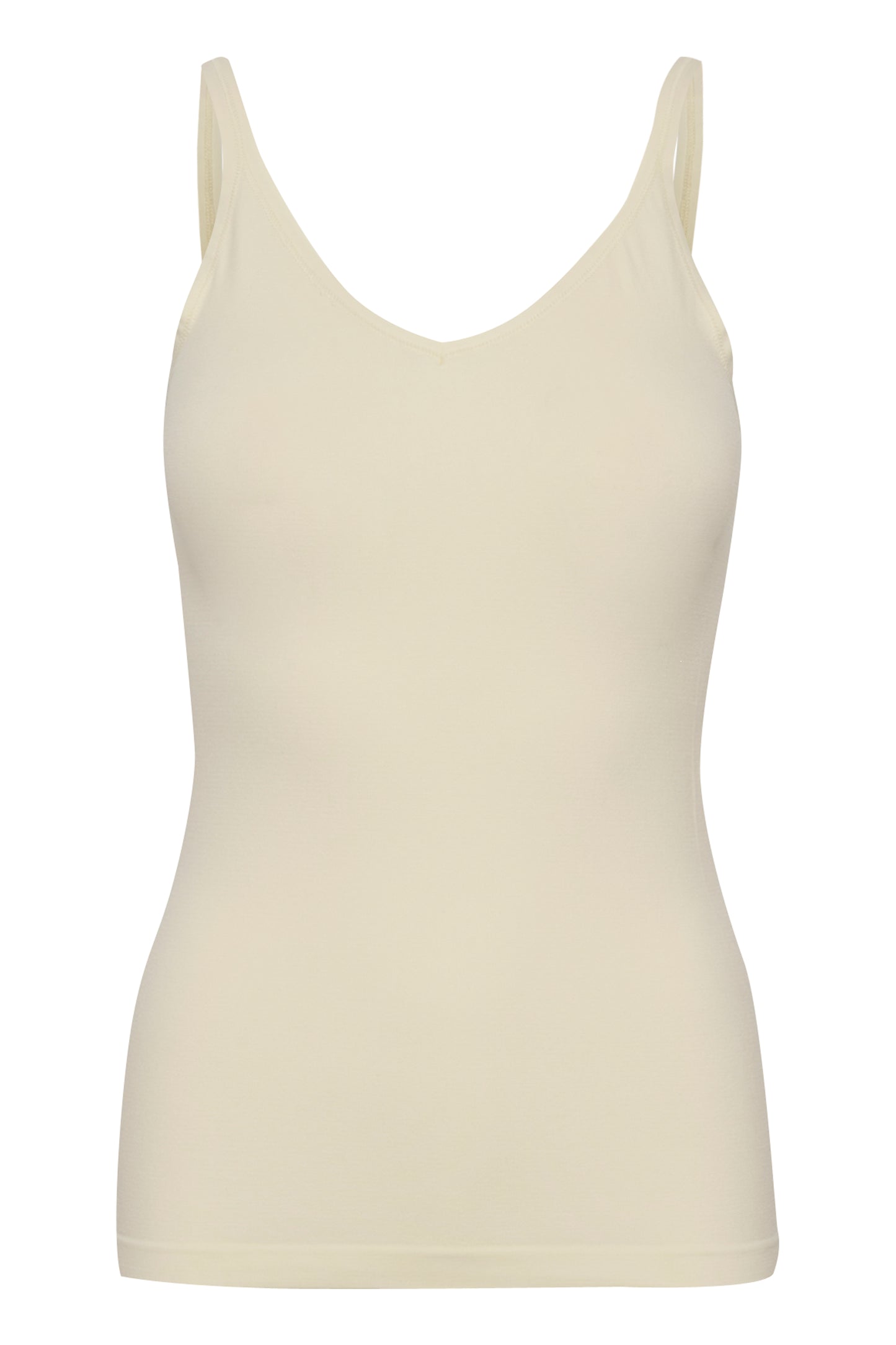 Part Two HyddaPW Top | Whitecap Gray