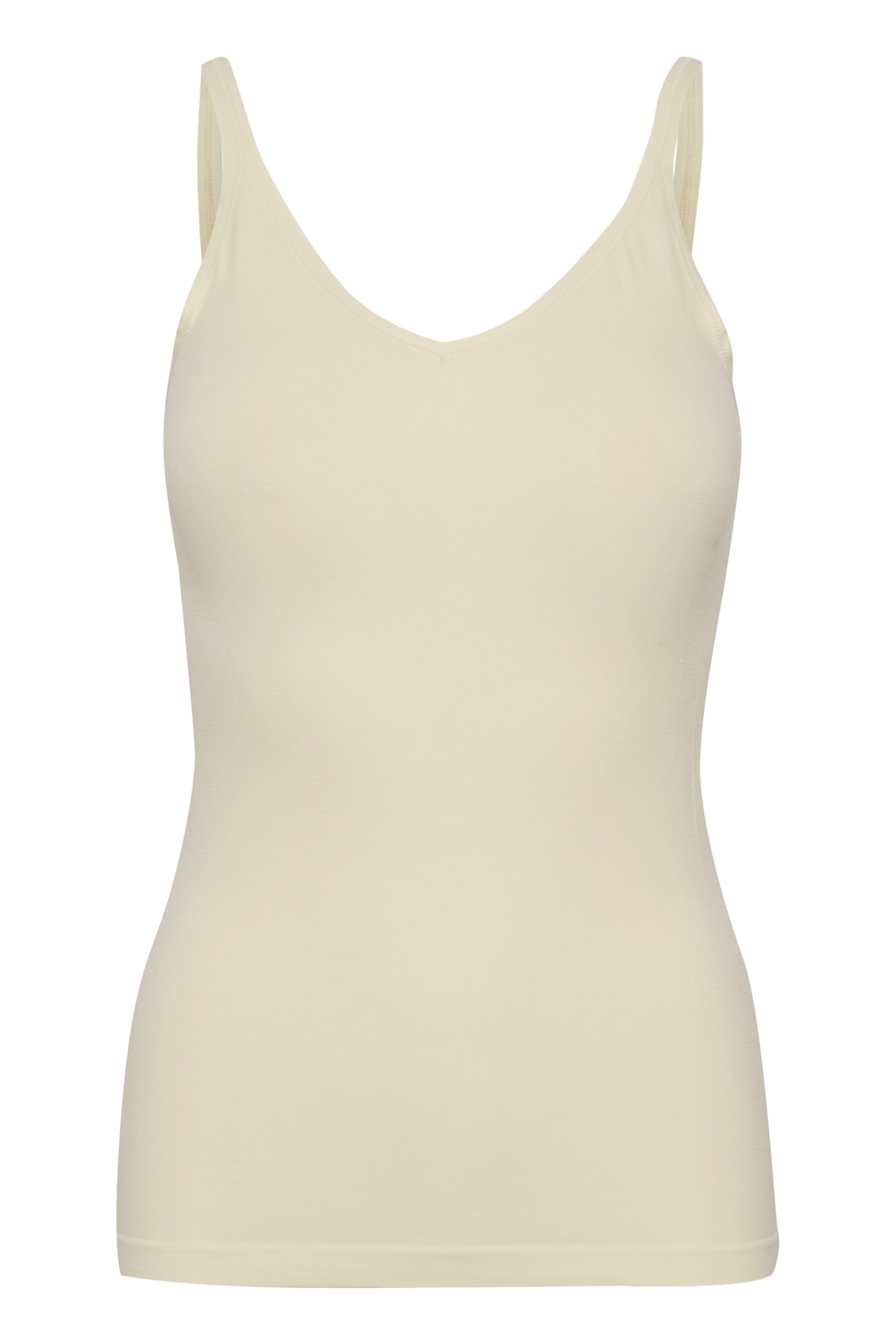 Part Two HyddaPW Top | Whitecap Gray