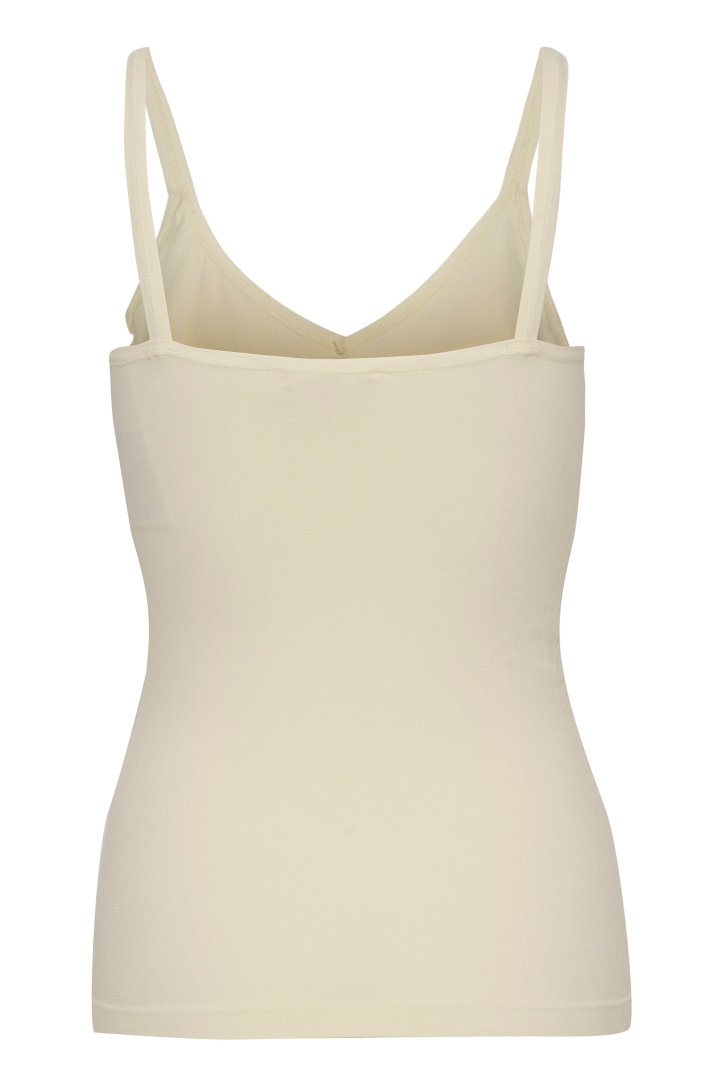 Part Two Hydda Top | Whitecap Gray