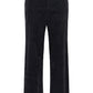 Part Two Clarisse Trousers | Dark Navy