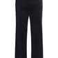 Part Two Clarisse Trousers | Dark Navy
