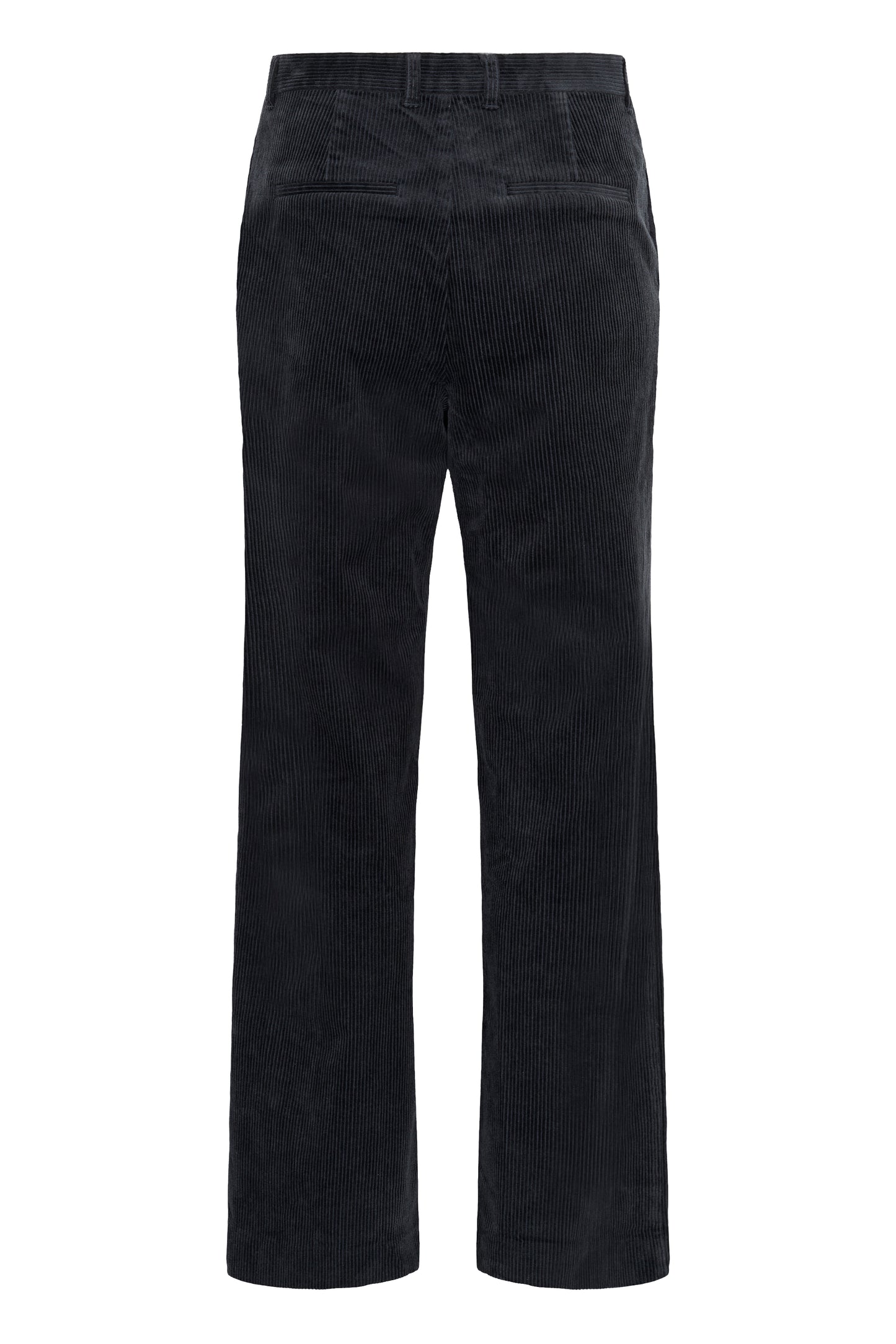 Part Two Clarisse Trousers | Dark Navy