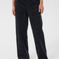 Part Two Clarisse Trousers | Dark Navy