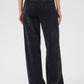Part Two Clarisse Trousers | Dark Navy