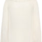 Part Two Sanaz Blouse | Eggnog