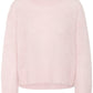Part Two Sille Pullover | Mauve Chalk