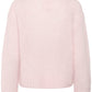 Part Two Sille Pullover | Mauve Chalk