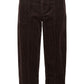 Part Two Netta Corduroy Trousers | Ganache