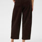 Part Two Netta Corduroy Trousers | Ganache