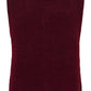 Part Two Pimira Waistcoat | Tawny Port