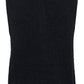 Part Two Pimira Waistcoat | Dark Navy