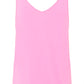 Soaked in Luxury Columbine Tank Top | Rosebloom
