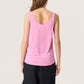 Soaked in Luxury Columbine Tank Top | Rosebloom