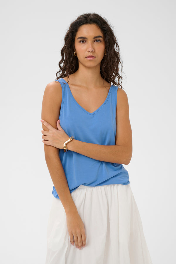 Columbine Tank Top