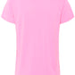 Soaked in Luxury Columbine T-Shirt | Rosebloom