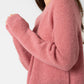 Soaked in Luxury Tuesday Raglan Pullover | Polignac