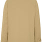 Soaked in Luxury Shirley Fold-Up Blazer | Elmwood