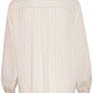 Soaked in Luxury Roya Shirt | Nature Stripe