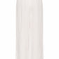 Soaked in Luxury Celian Pants | Broken White