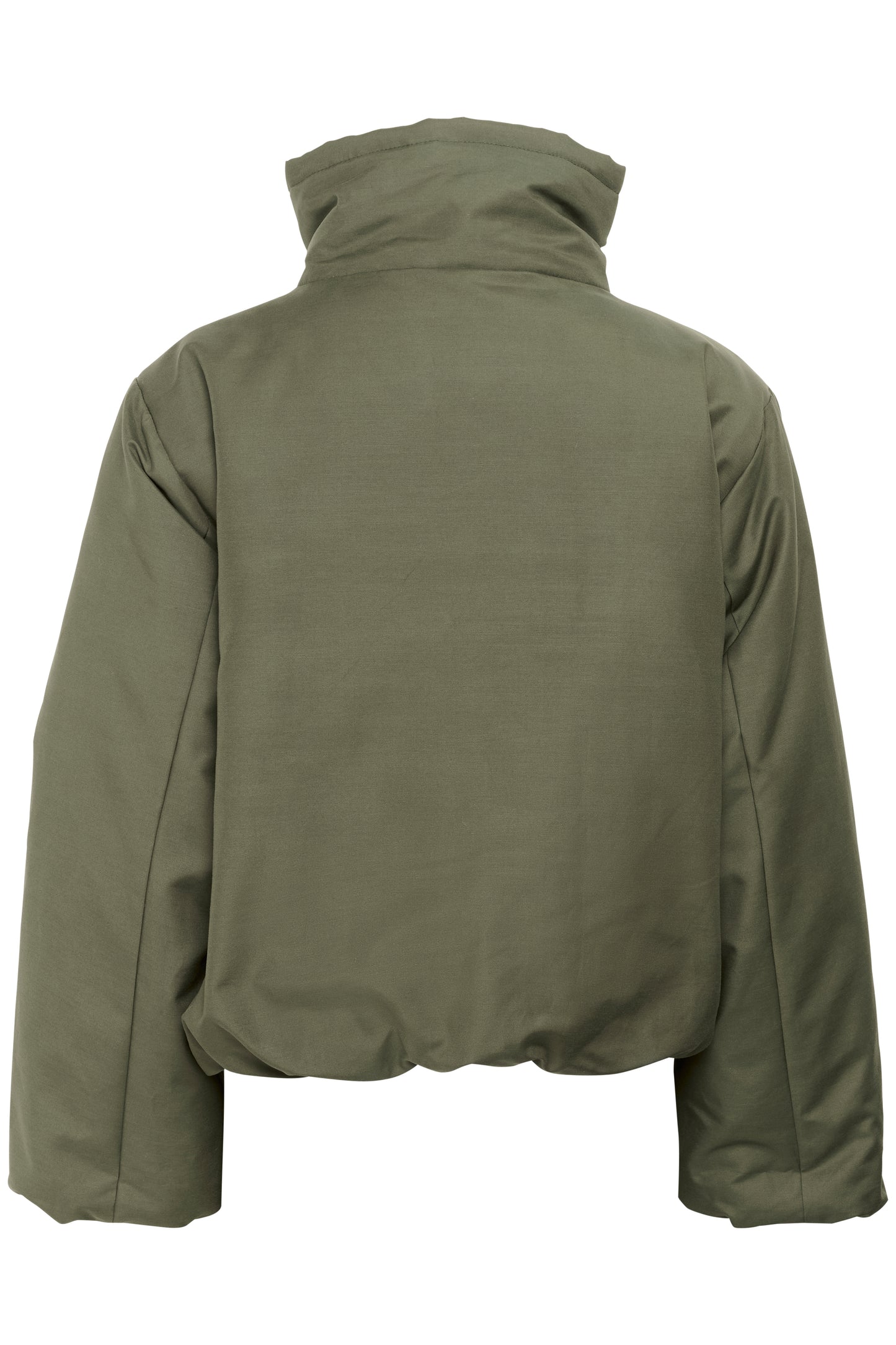 Soaked in Luxury Alicie Jacket | Grape Leaf