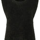 Soaked in Luxury Amaris Vest | Black