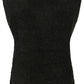 Soaked in Luxury Amaris Vest | Black