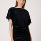 Velera Dress | Black