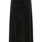 Velera Skirt | Black