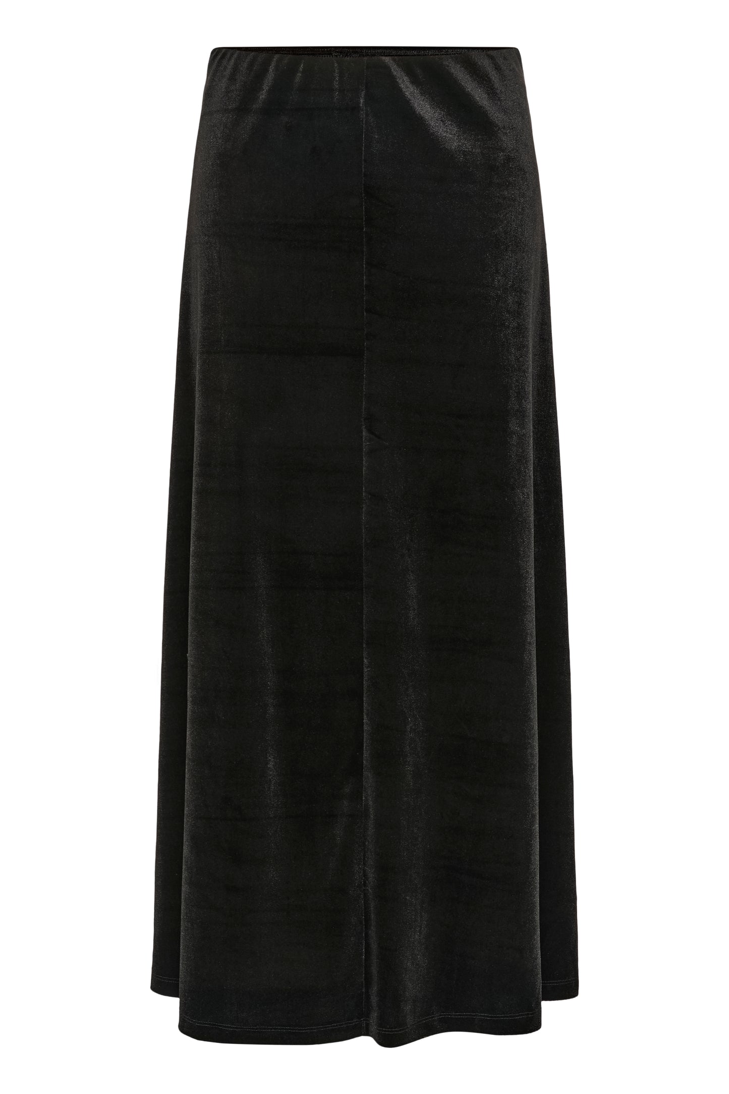 Velera Skirt | Black