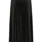 Velera Skirt | Black