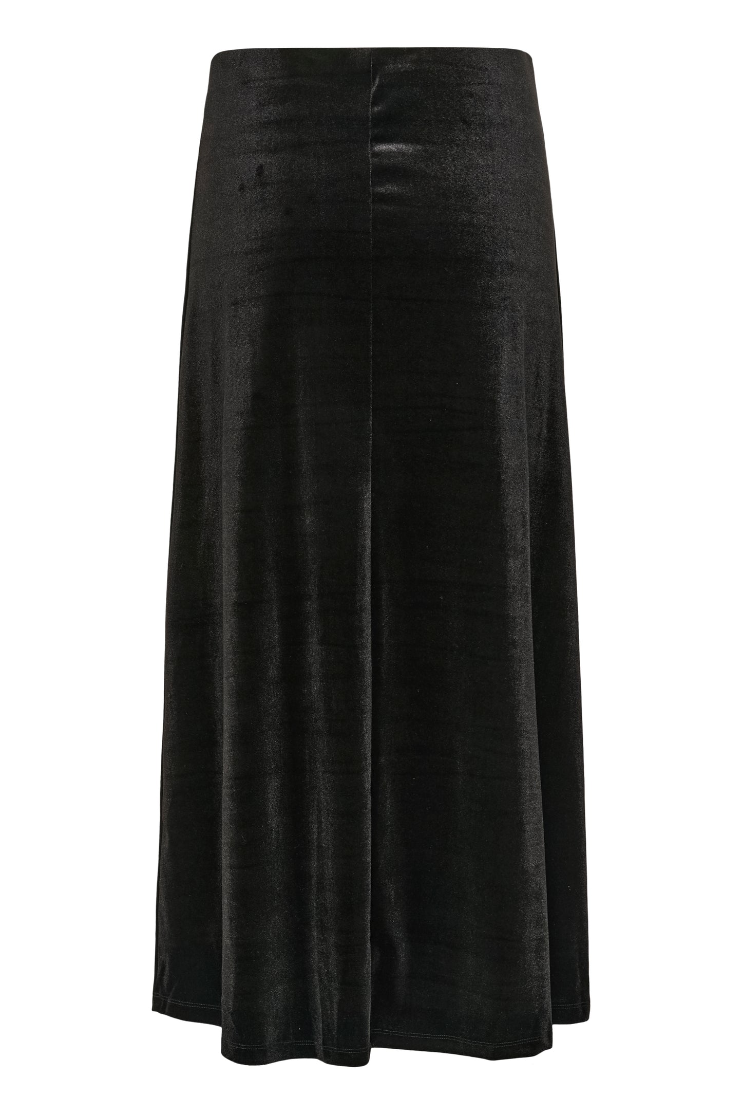 Velera Skirt | Black