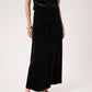 Velera Skirt | Black