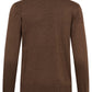 Saint Tropez Mila Rollneck Pullover | Fondue Fudge