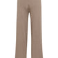 Saint Tropez Mila Pants | Iron Melange