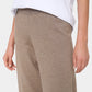 Saint Tropez Mila Pants | Iron Melange
