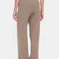 Saint Tropez Mila Pants | Iron Melange