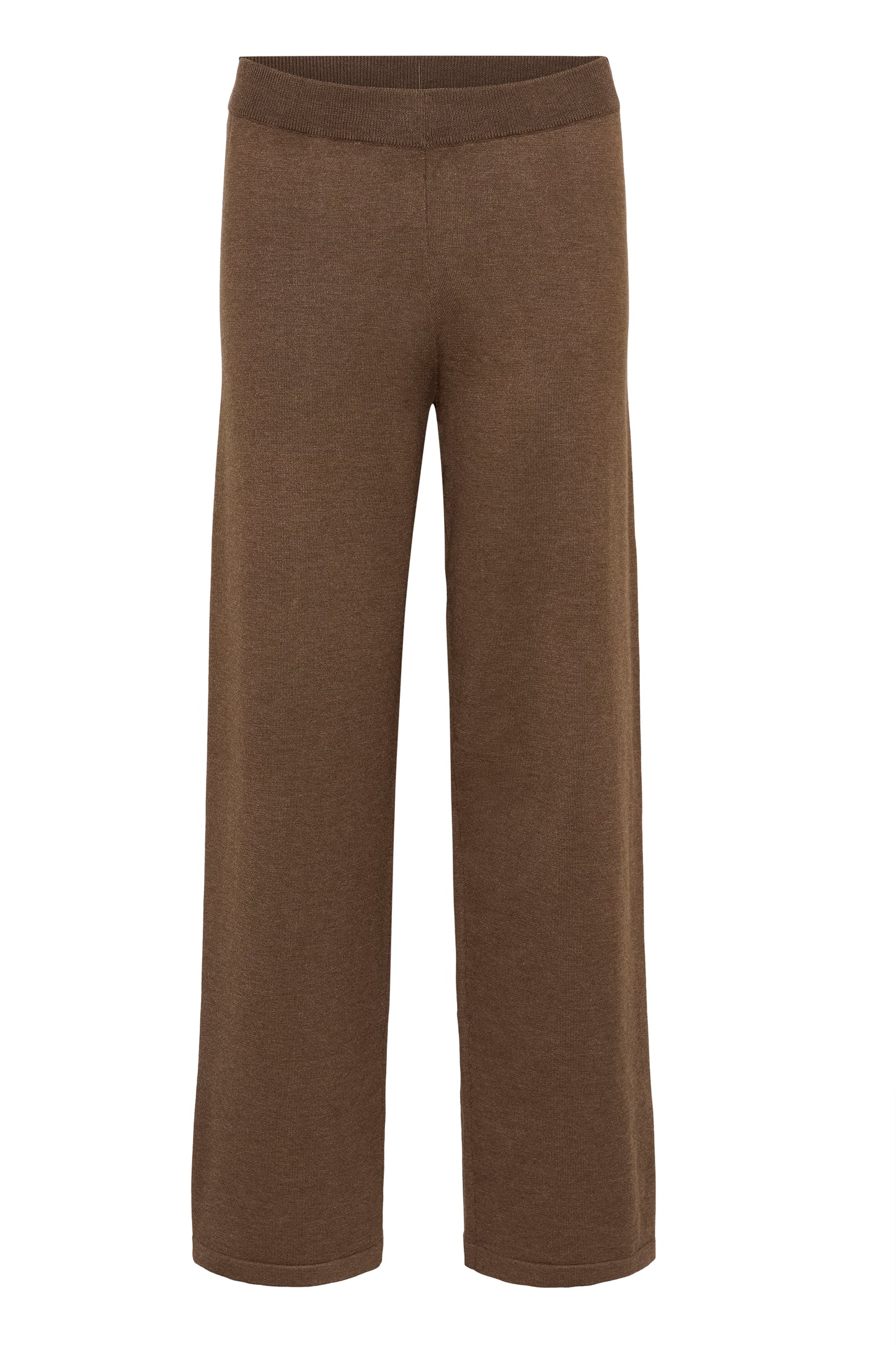 Saint Tropez MilaSZ Pants | Fondue Fudge