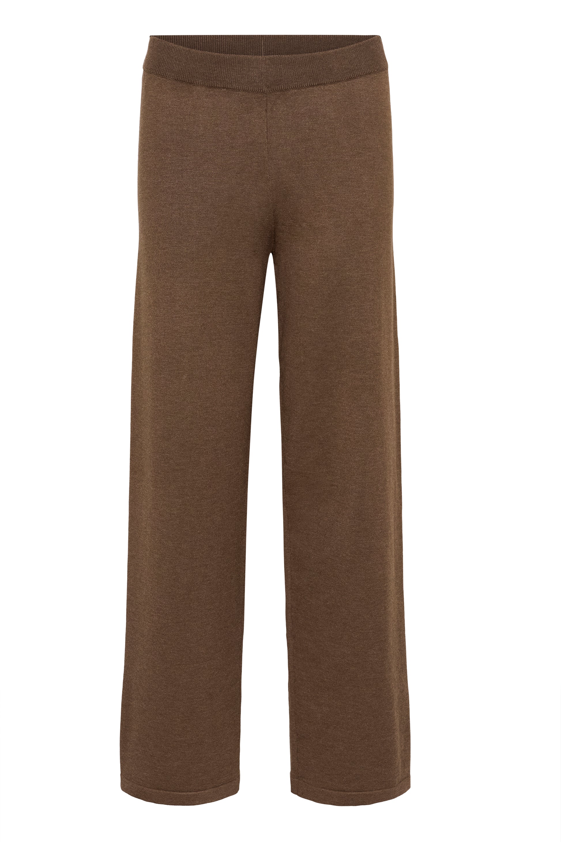 Saint Tropez MilaSZ Pants | Fondue Fudge